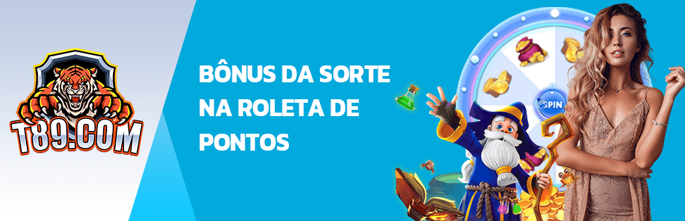 jogo cartas na mesa comprar